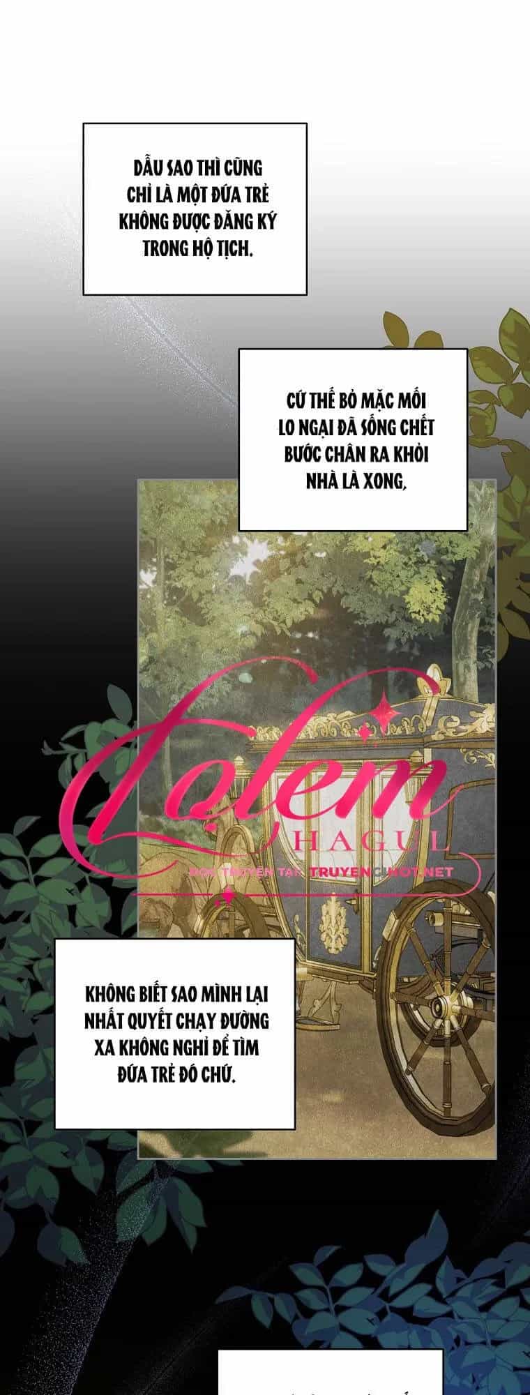 Cho Con Núm Vú Đi Mà - Chương 48.1 - ảnh 39