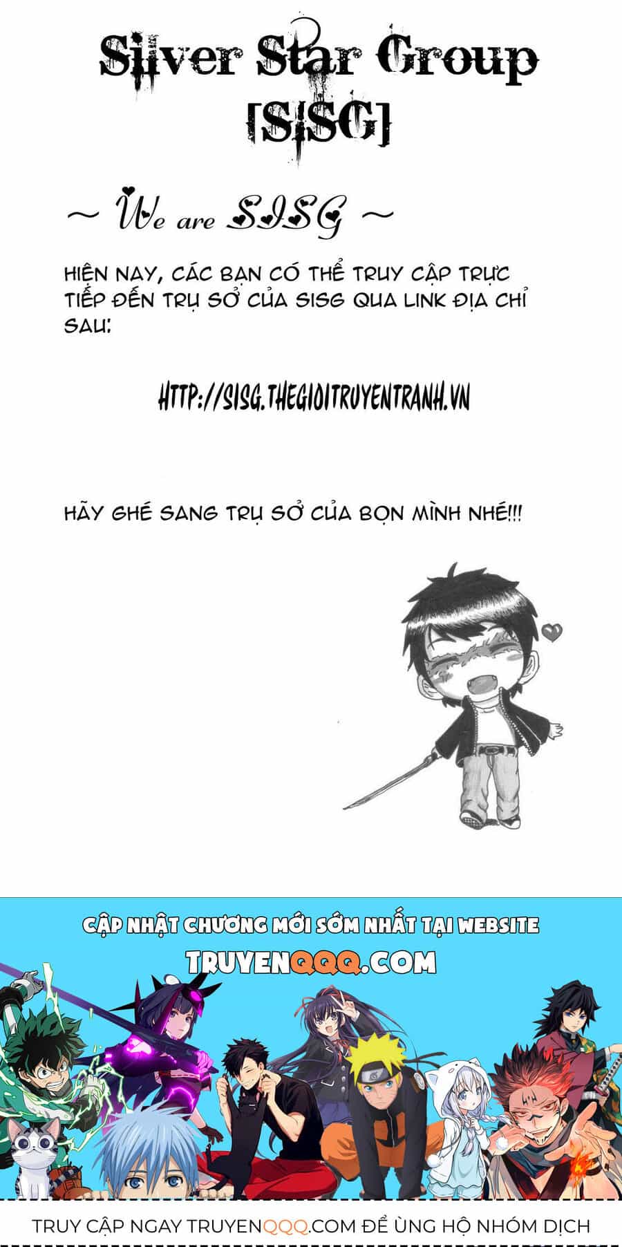 Cho Đến Khi Cái Chết Chia Lìa Đôi Ta - Chương 123 - ảnh 29