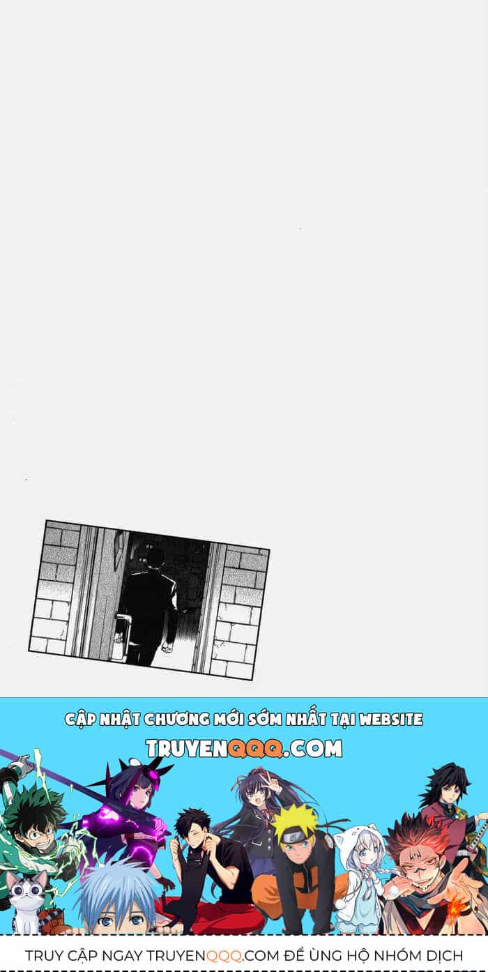 Cho Đến Khi Cái Chết Chia Lìa Đôi Ta - Chương 163 - ảnh 24