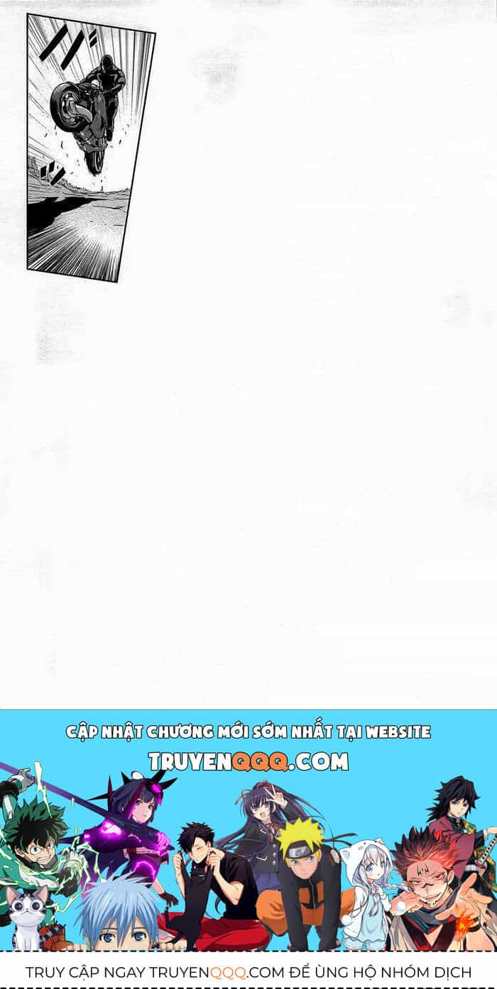 Cho Đến Khi Cái Chết Chia Lìa Đôi Ta - Chương 178 - ảnh 25