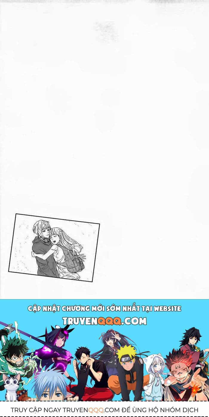 Cho Đến Khi Cái Chết Chia Lìa Đôi Ta - Chương 181 - ảnh 26
