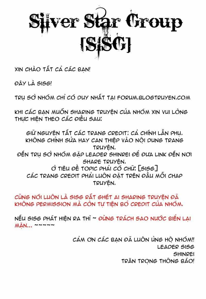 Cho Đến Khi Cái Chết Chia Lìa Đôi Ta - Chương 96 - ảnh 3