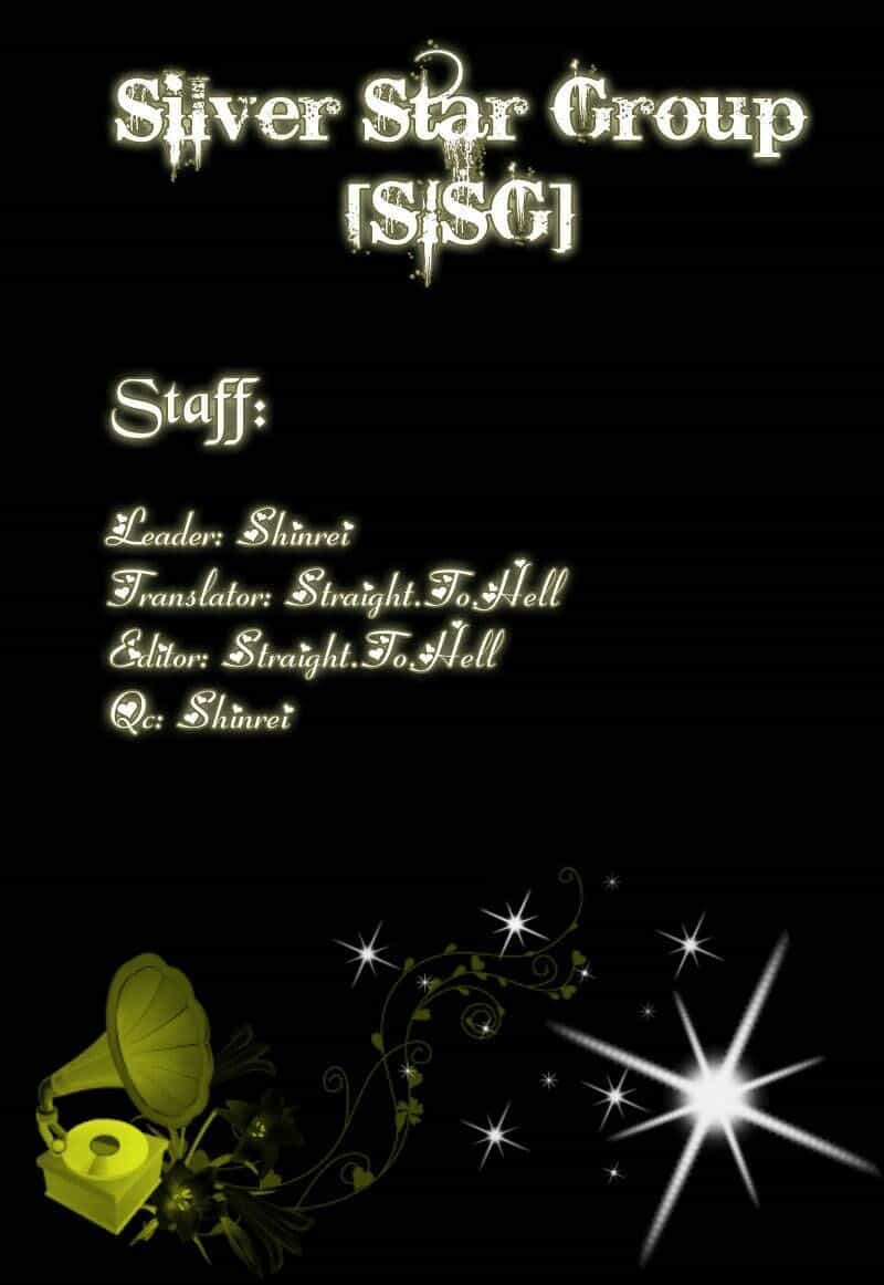 Cho Đến Khi Cái Chết Chia Lìa Đôi Ta - Chương 103 - ảnh 2