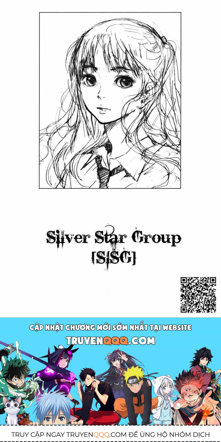 Cho Đến Khi Cái Chết Chia Lìa Đôi Ta - Chương 113 - ảnh 27
