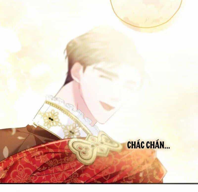 Cho Đến Khi Nữ Chính Thực Sự Xuất Hiện - Chương 1 - ảnh 46