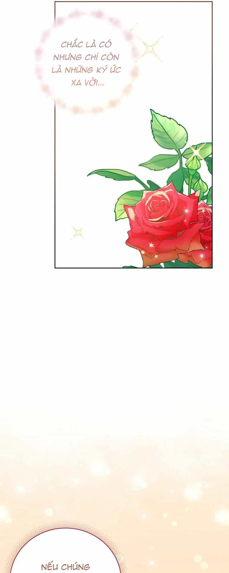 Cho Đến Khi Nữ Chính Thực Sự Xuất Hiện - Chương 12 - ảnh 38