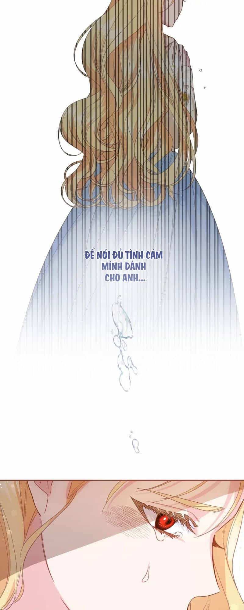 Cho Đến Khi Nữ Chính Thực Sự Xuất Hiện - Chương 12 - ảnh 47