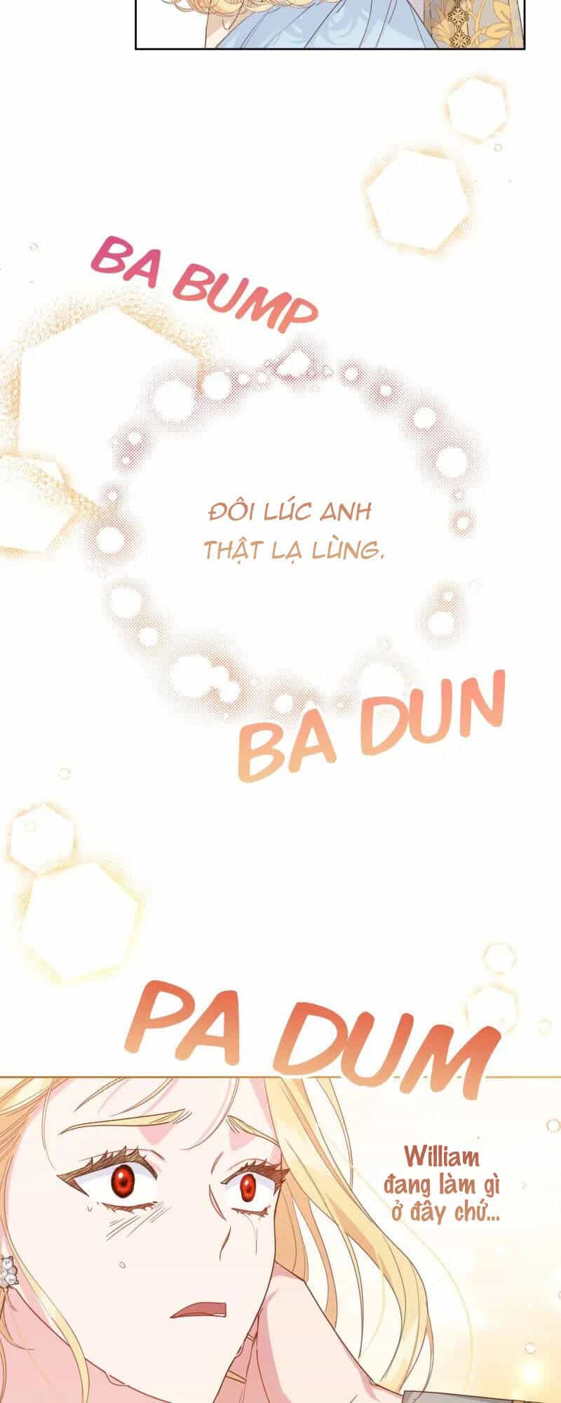 Cho Đến Khi Nữ Chính Thực Sự Xuất Hiện - Chương 12 - ảnh 55