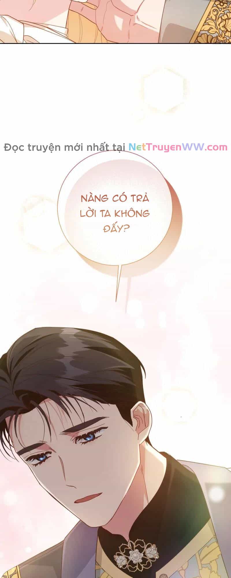 Cho Đến Khi Nữ Chính Thực Sự Xuất Hiện - Chương 12 - ảnh 56
