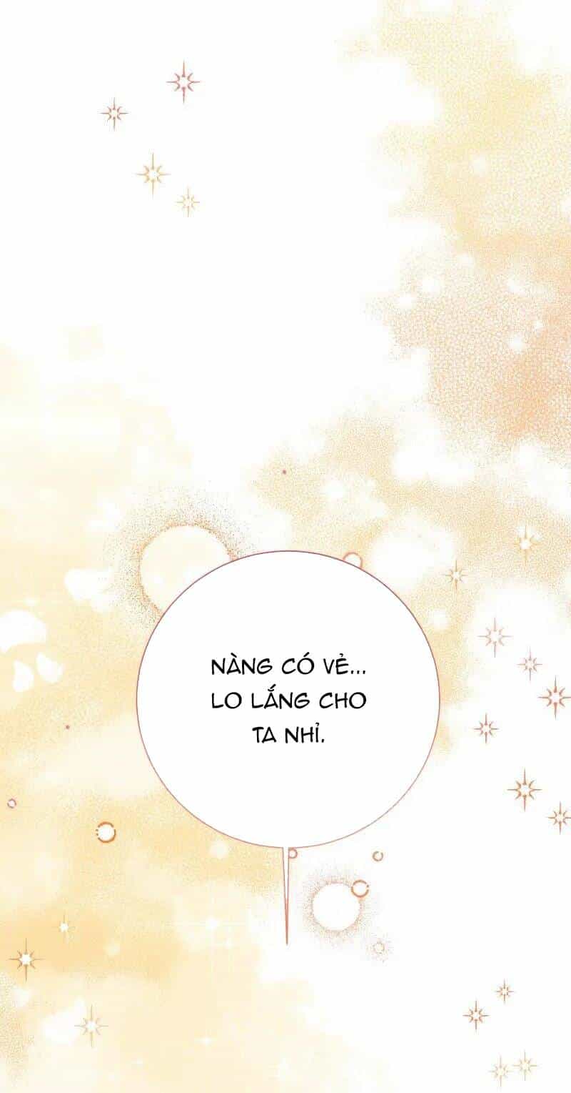 Cho Đến Khi Nữ Chính Thực Sự Xuất Hiện - Chương 13 - ảnh 22