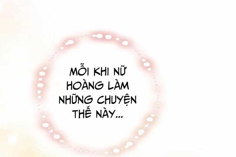 Cho Đến Khi Nữ Chính Thực Sự Xuất Hiện - Chương 13 - ảnh 9