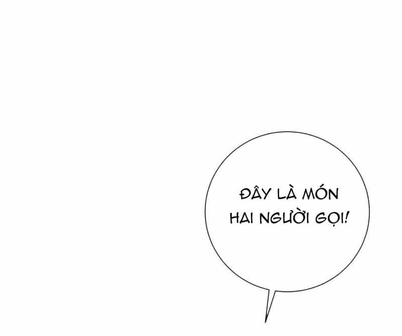 Cho Đến Khi Nữ Chính Thực Sự Xuất Hiện - Chương 17 - ảnh 39