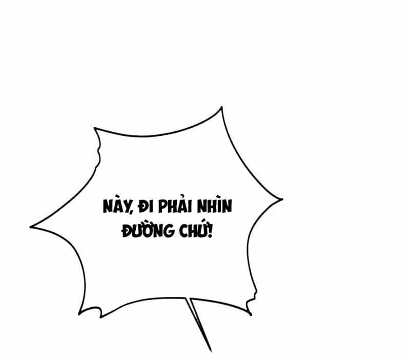 Cho Đến Khi Nữ Chính Thực Sự Xuất Hiện - Chương 17 - ảnh 47
