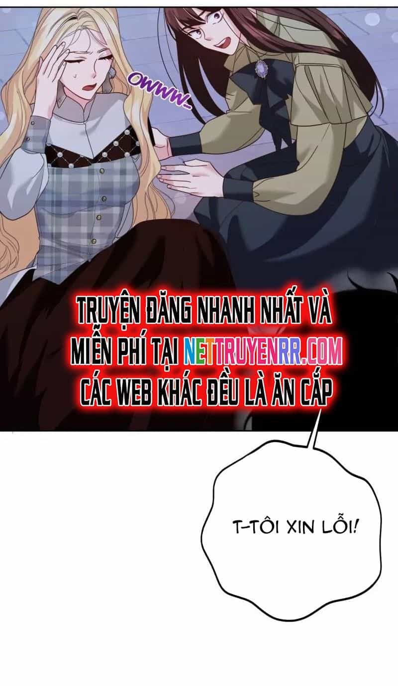 Cho Đến Khi Nữ Chính Thực Sự Xuất Hiện - Chương 17 - ảnh 48