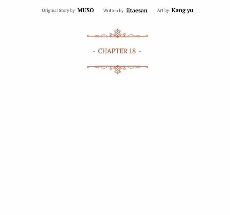 Cho Đến Khi Nữ Chính Thực Sự Xuất Hiện - Chương 18 - ảnh 10
