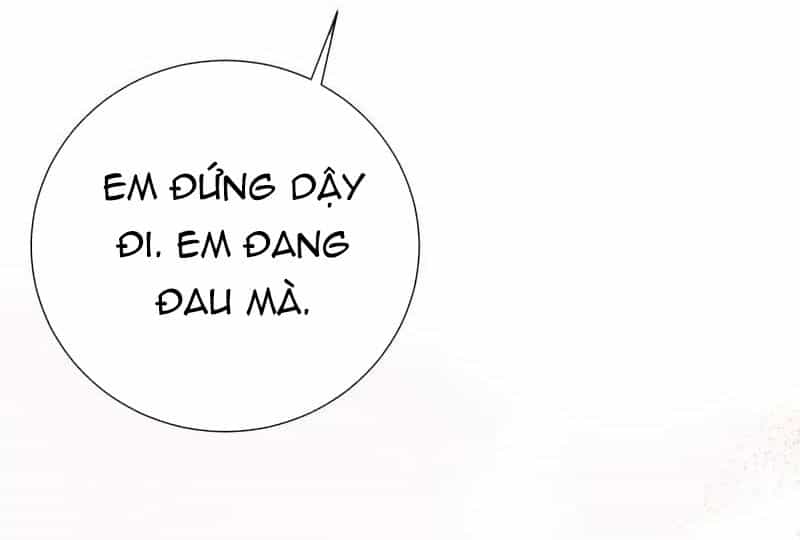 Cho Đến Khi Nữ Chính Thực Sự Xuất Hiện - Chương 18 - ảnh 17