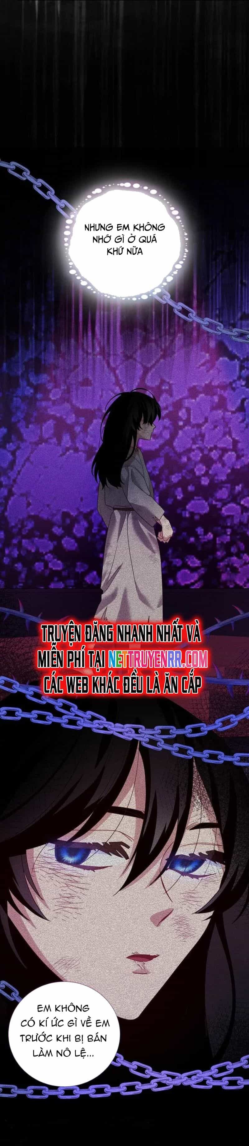 Cho Đến Khi Nữ Chính Thực Sự Xuất Hiện - Chương 18 - ảnh 31
