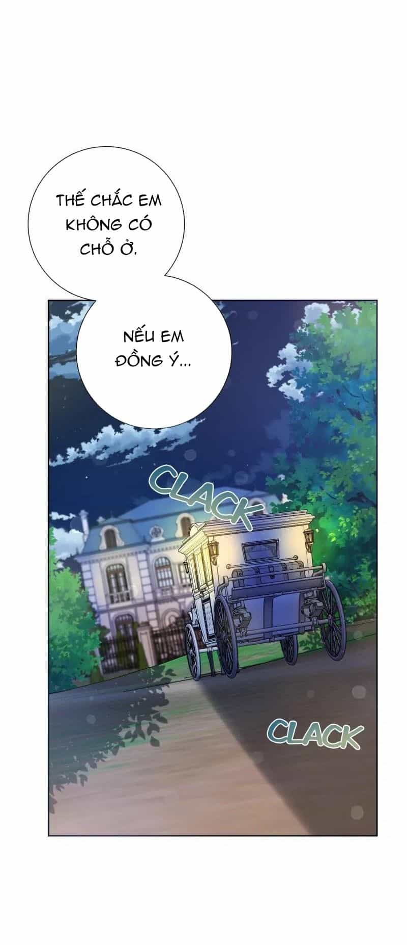 Cho Đến Khi Nữ Chính Thực Sự Xuất Hiện - Chương 18 - ảnh 34