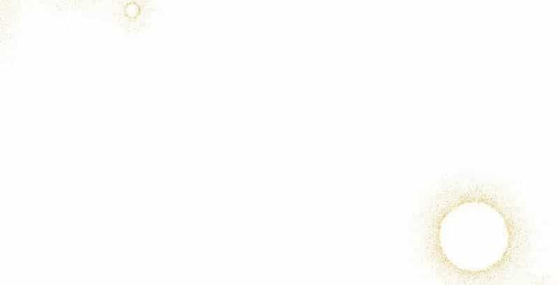 Cho Đến Khi Nữ Chính Thực Sự Xuất Hiện - Chương 18 - ảnh 50