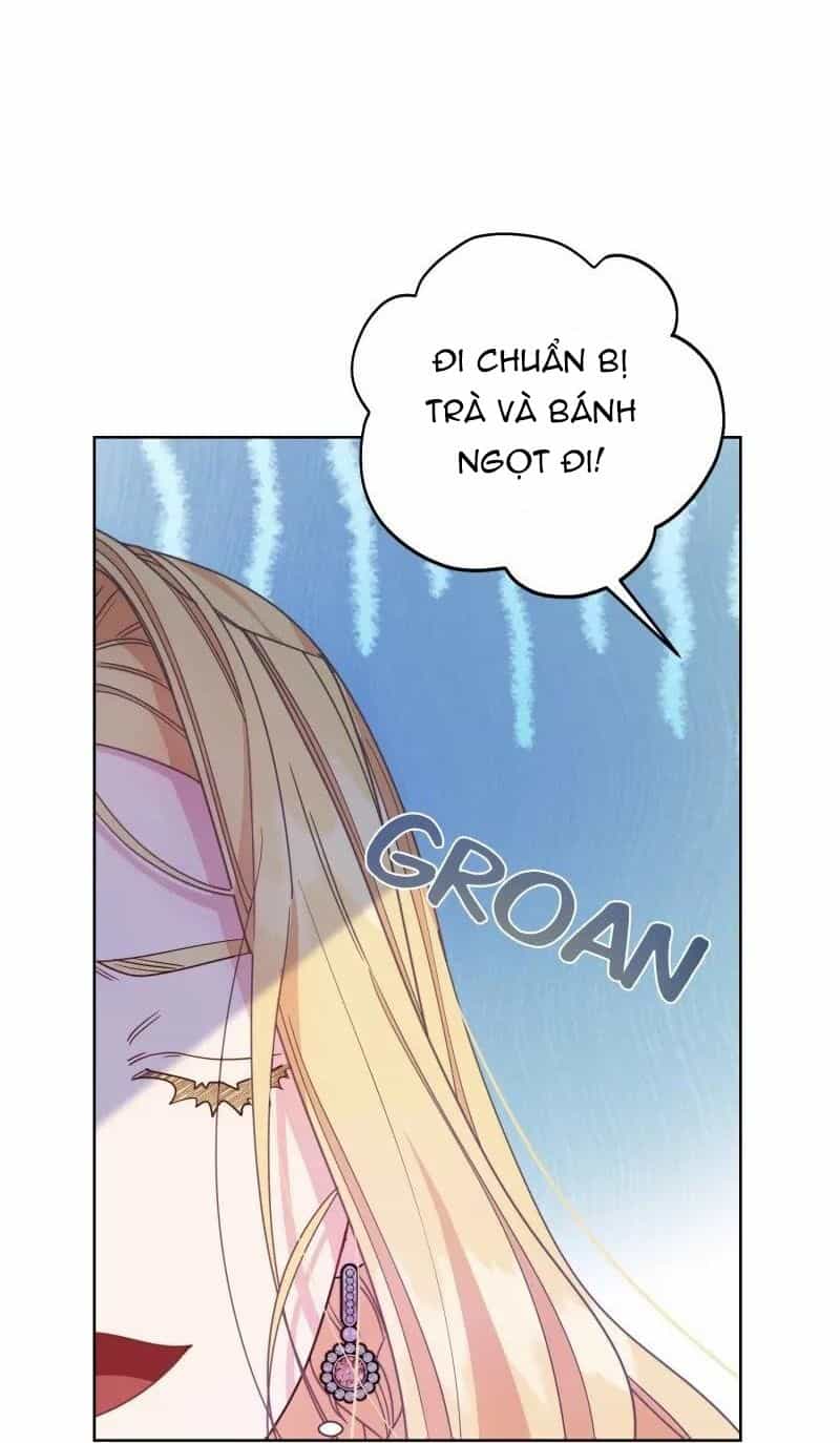 Cho Đến Khi Nữ Chính Thực Sự Xuất Hiện - Chương 18 - ảnh 53