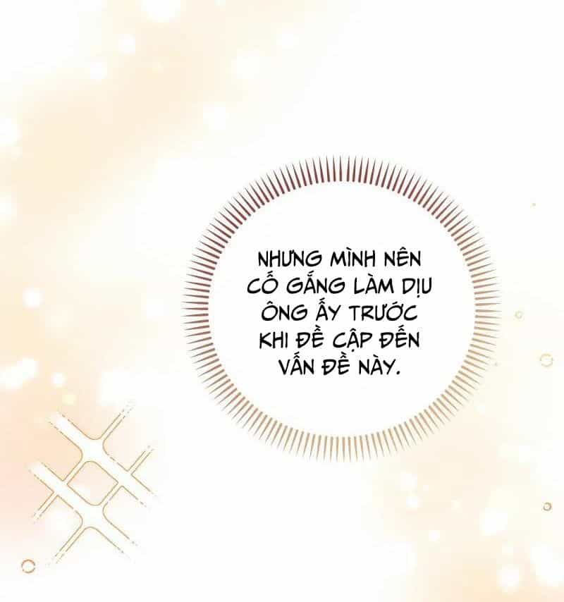 Cho Đến Khi Nữ Chính Thực Sự Xuất Hiện - Chương 18 - ảnh 55