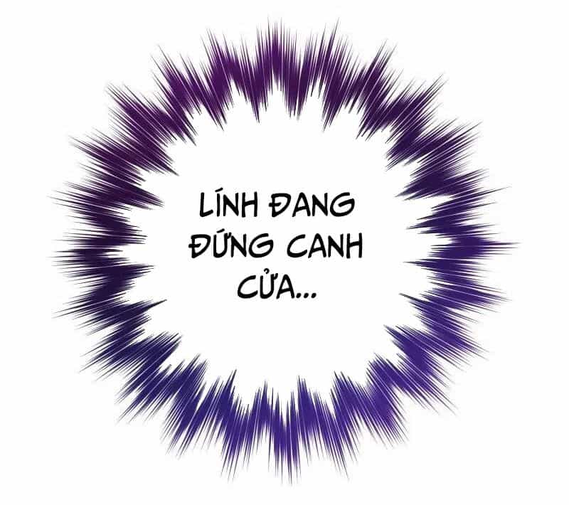 Cho Đến Khi Nữ Chính Thực Sự Xuất Hiện - Chương 18 - ảnh 65