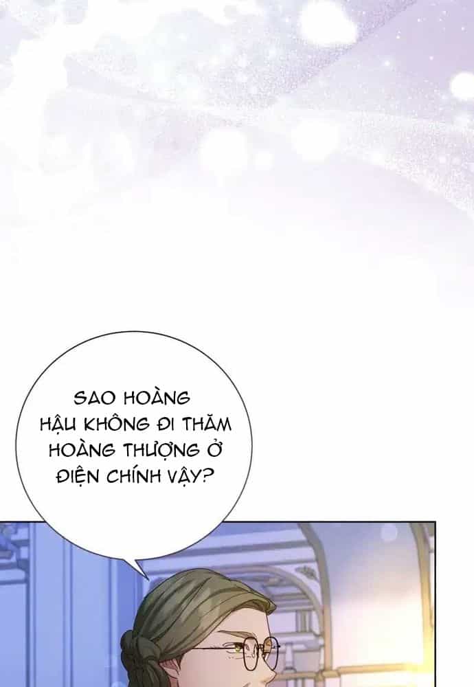 Cho Đến Khi Nữ Chính Thực Sự Xuất Hiện - Chương 19 - ảnh 103