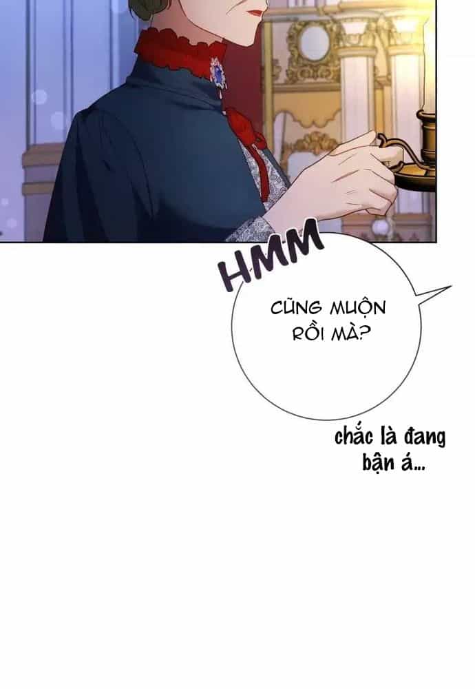 Cho Đến Khi Nữ Chính Thực Sự Xuất Hiện - Chương 19 - ảnh 104