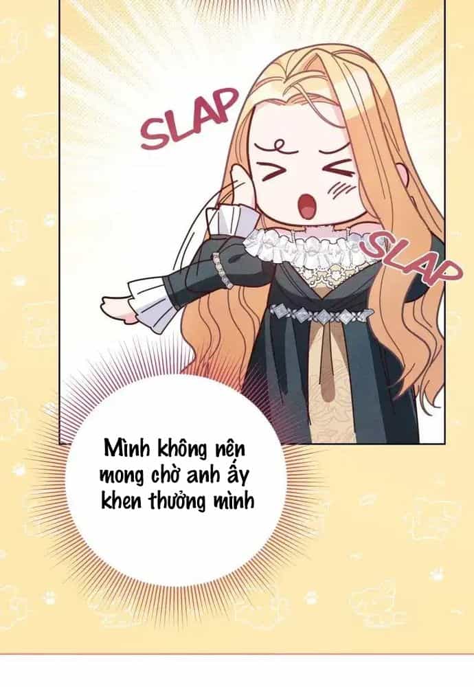 Cho Đến Khi Nữ Chính Thực Sự Xuất Hiện - Chương 19 - ảnh 110