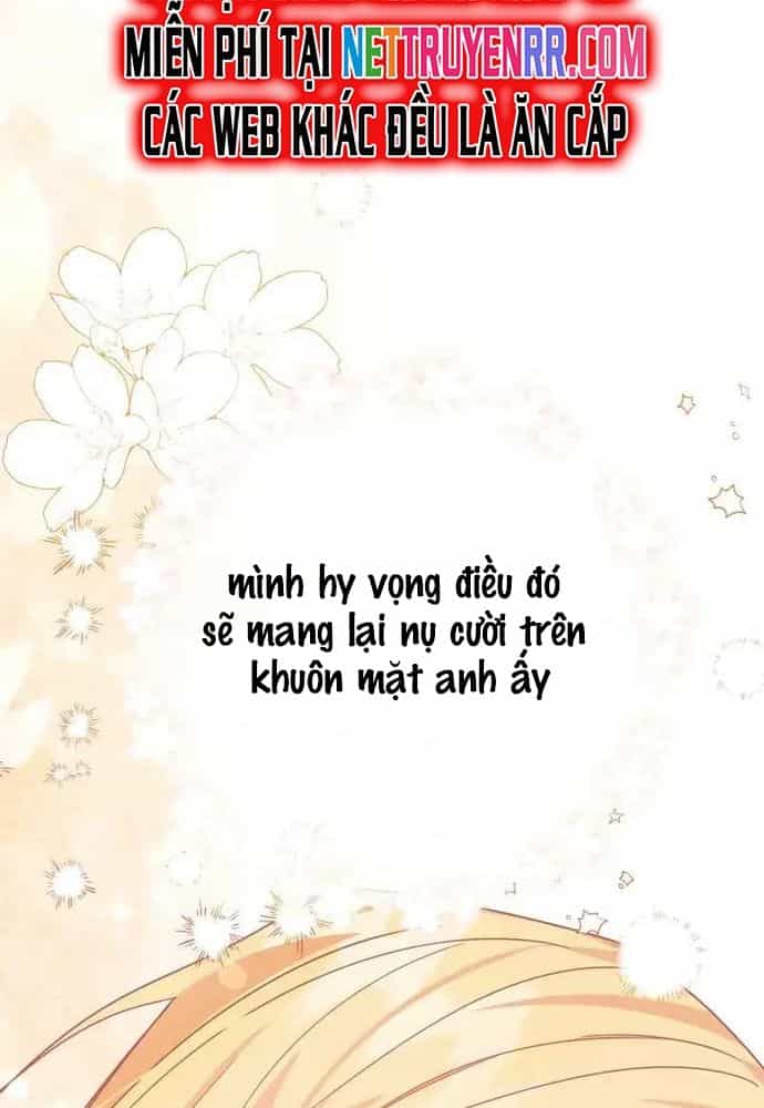 Cho Đến Khi Nữ Chính Thực Sự Xuất Hiện - Chương 19 - ảnh 113