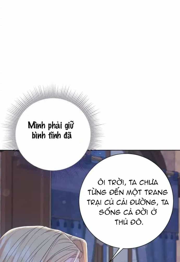 Cho Đến Khi Nữ Chính Thực Sự Xuất Hiện - Chương 19 - ảnh 12