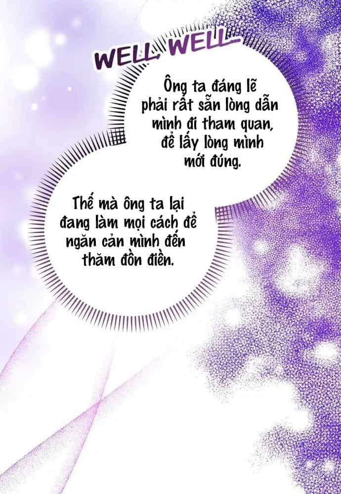 Cho Đến Khi Nữ Chính Thực Sự Xuất Hiện - Chương 19 - ảnh 17