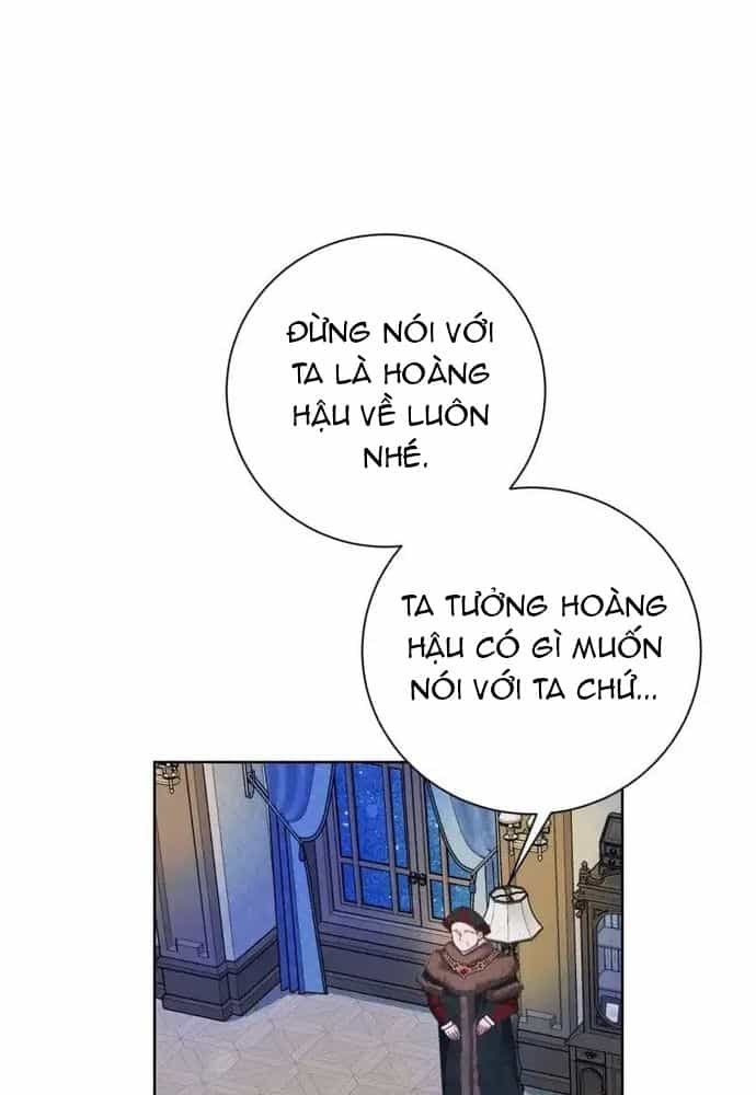 Cho Đến Khi Nữ Chính Thực Sự Xuất Hiện - Chương 19 - ảnh 30