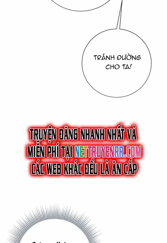 Cho Đến Khi Nữ Chính Thực Sự Xuất Hiện - Chương 19 - ảnh 49