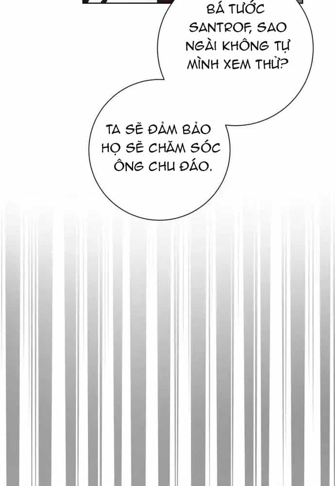 Cho Đến Khi Nữ Chính Thực Sự Xuất Hiện - Chương 19 - ảnh 51