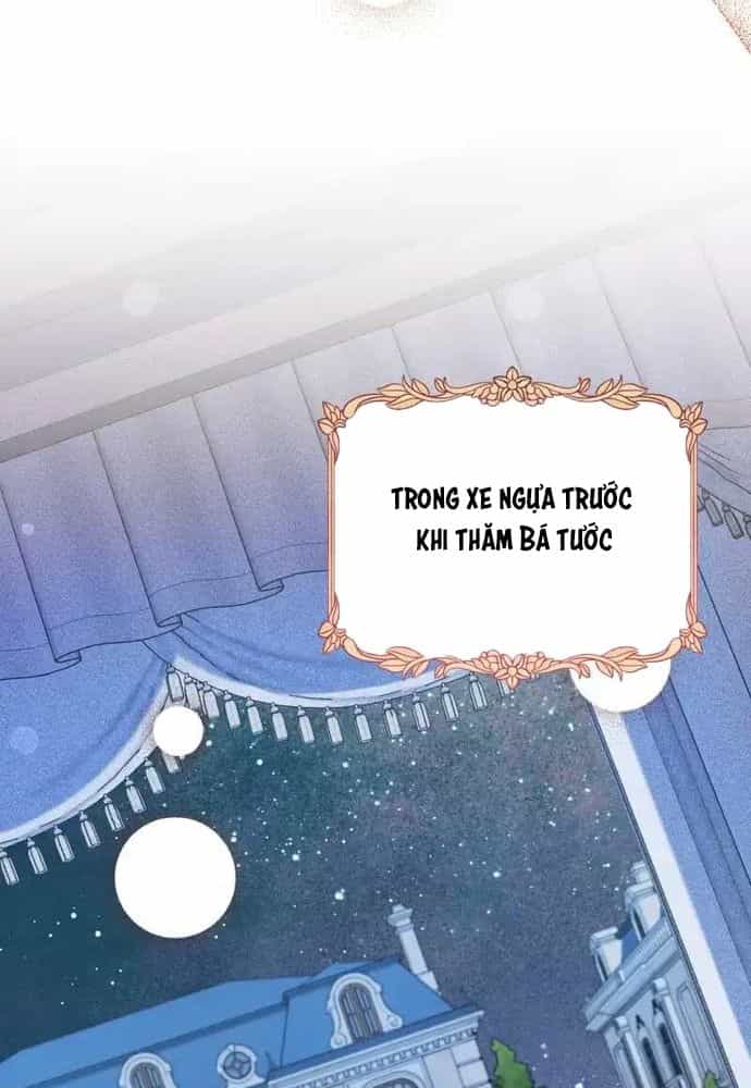 Cho Đến Khi Nữ Chính Thực Sự Xuất Hiện - Chương 19 - ảnh 59