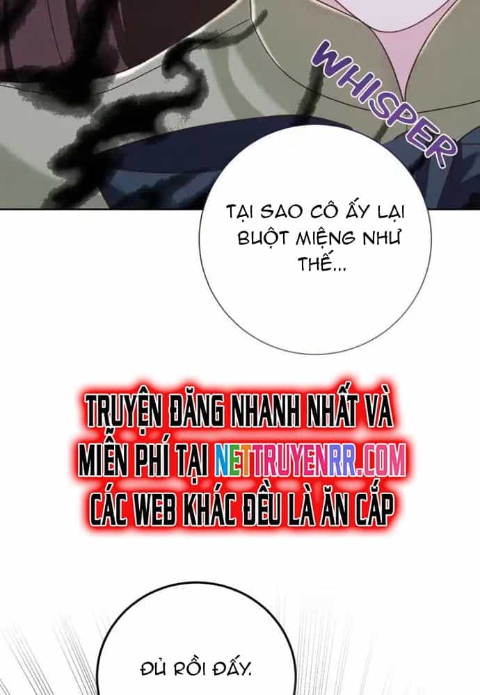 Cho Đến Khi Nữ Chính Thực Sự Xuất Hiện - Chương 19 - ảnh 88