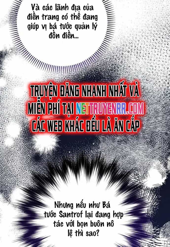 Cho Đến Khi Nữ Chính Thực Sự Xuất Hiện - Chương 19 - ảnh 9