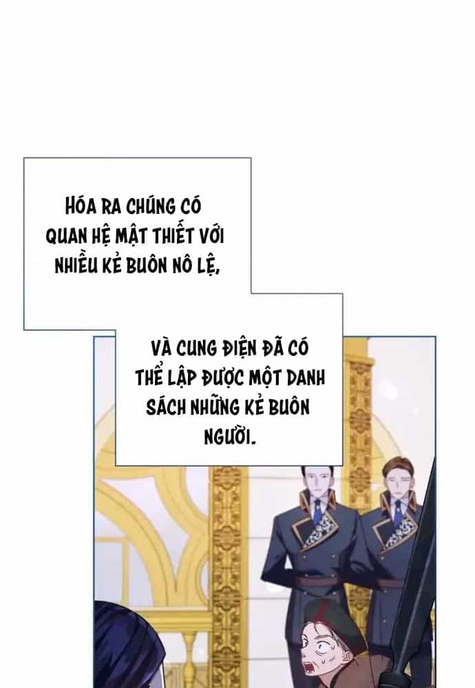 Cho Đến Khi Nữ Chính Thực Sự Xuất Hiện - Chương 19 - ảnh 97