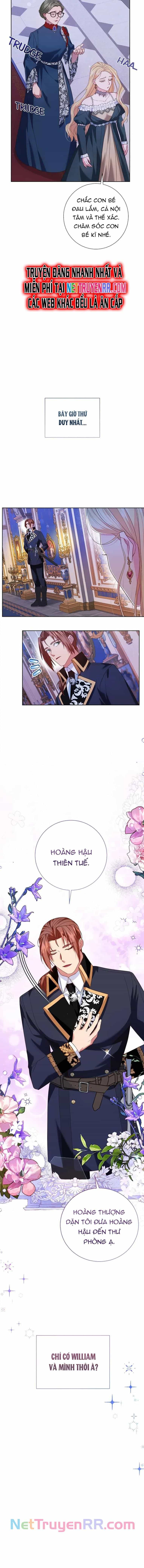 Cho Đến Khi Nữ Chính Thực Sự Xuất Hiện - Chương 20 - ảnh 3