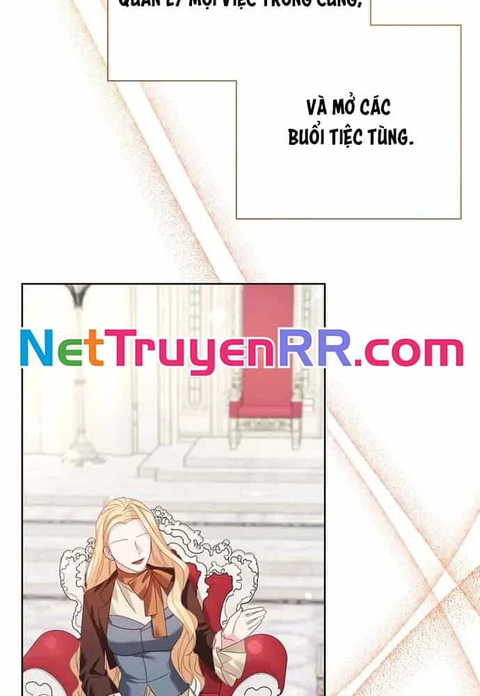 Cho Đến Khi Nữ Chính Thực Sự Xuất Hiện - Chương 21 - ảnh 112