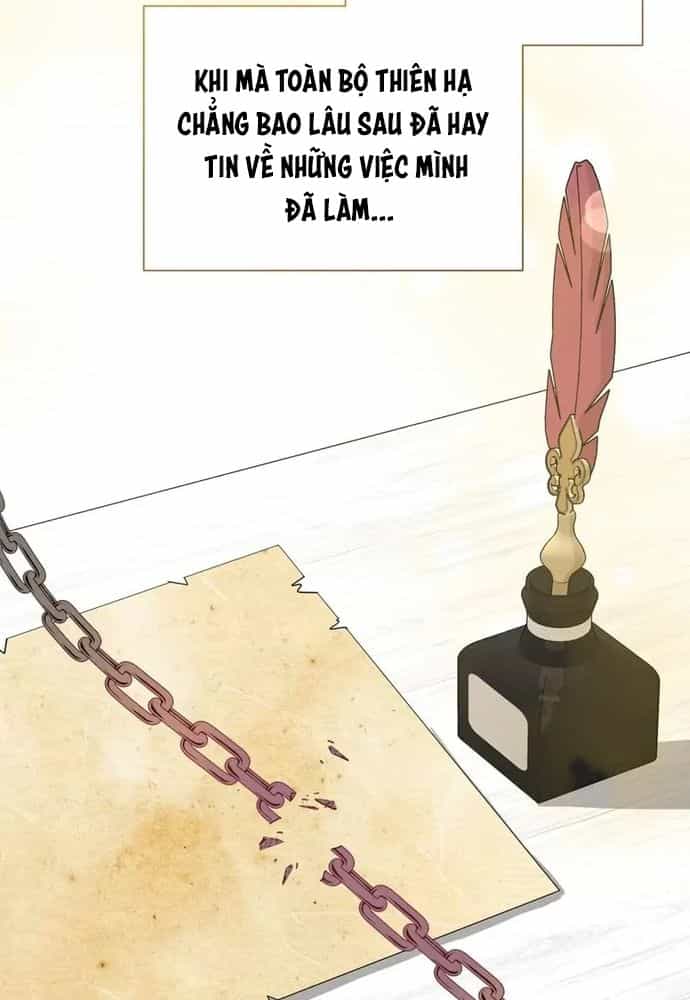 Cho Đến Khi Nữ Chính Thực Sự Xuất Hiện - Chương 21 - ảnh 114