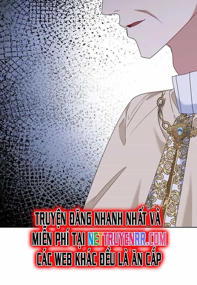 Cho Đến Khi Nữ Chính Thực Sự Xuất Hiện - Chương 21 - ảnh 127