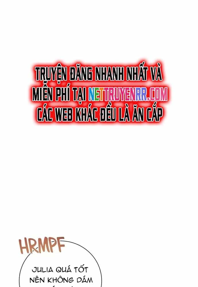 Cho Đến Khi Nữ Chính Thực Sự Xuất Hiện - Chương 21 - ảnh 38