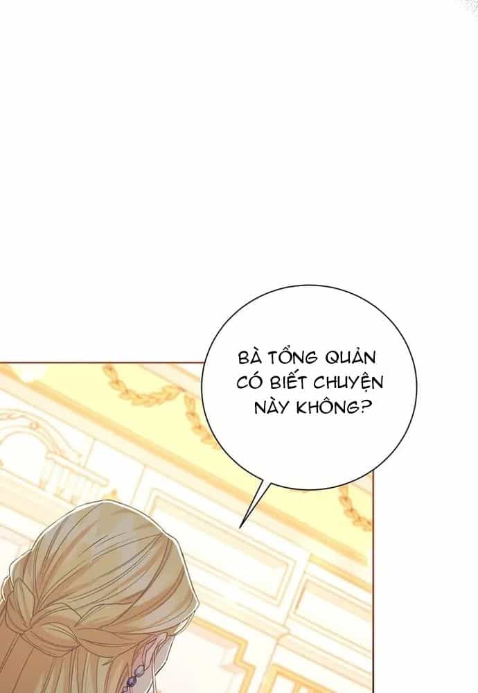 Cho Đến Khi Nữ Chính Thực Sự Xuất Hiện - Chương 21 - ảnh 53