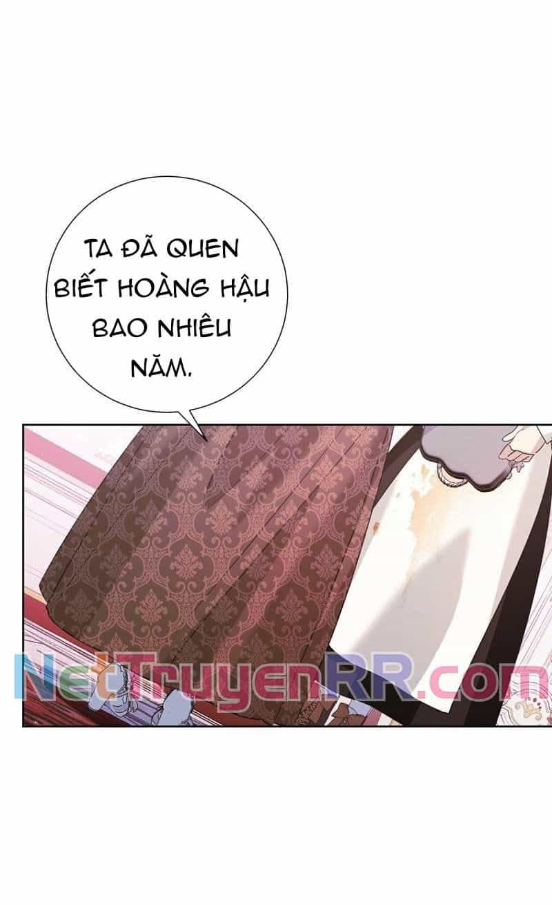 Cho Đến Khi Nữ Chính Thực Sự Xuất Hiện - Chương 26 - ảnh 27