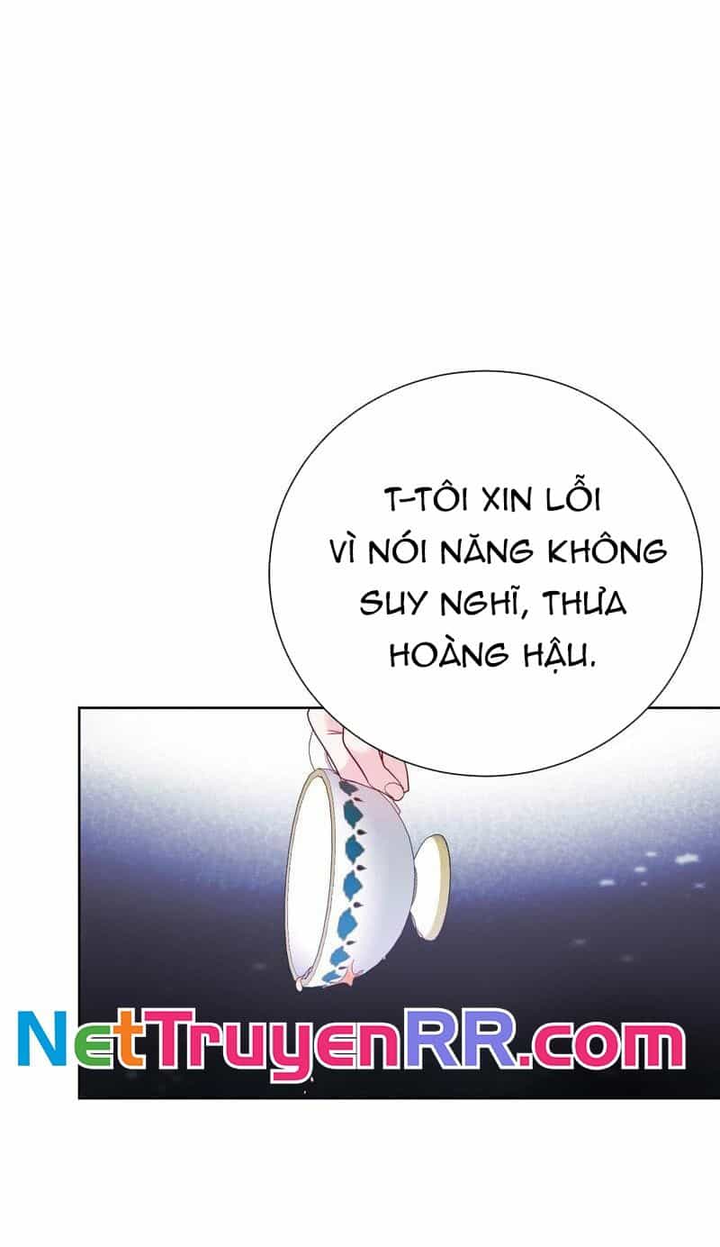 Cho Đến Khi Nữ Chính Thực Sự Xuất Hiện - Chương 26 - ảnh 38
