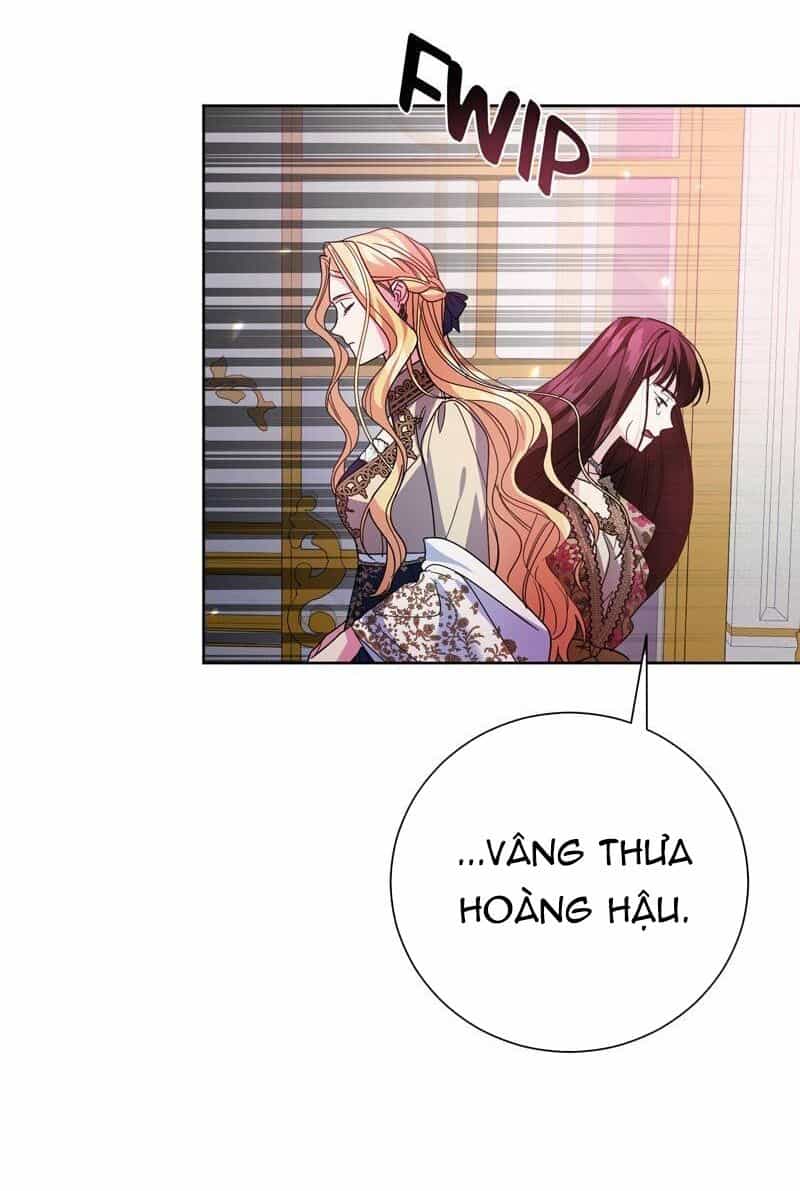Cho Đến Khi Nữ Chính Thực Sự Xuất Hiện - Chương 26 - ảnh 47