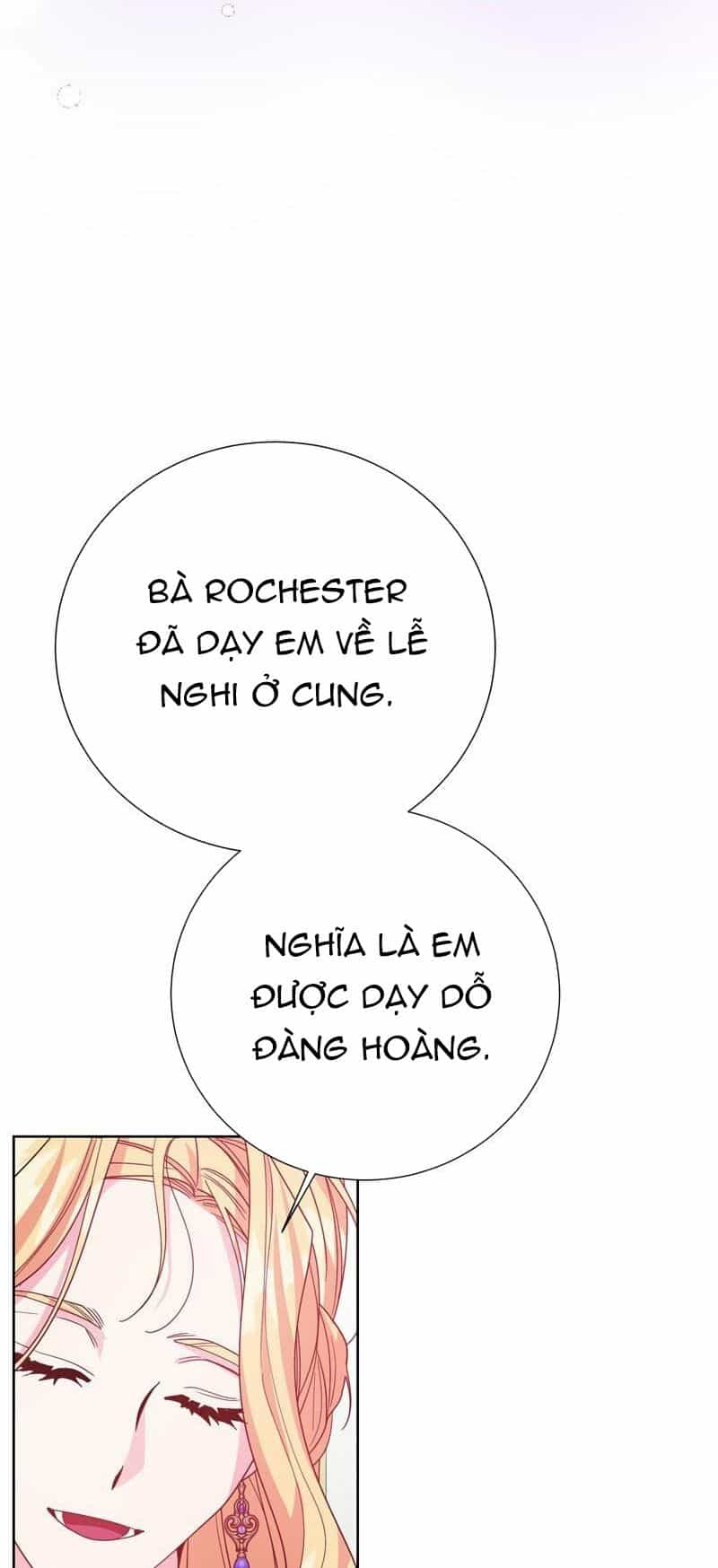 Cho Đến Khi Nữ Chính Thực Sự Xuất Hiện - Chương 26 - ảnh 54