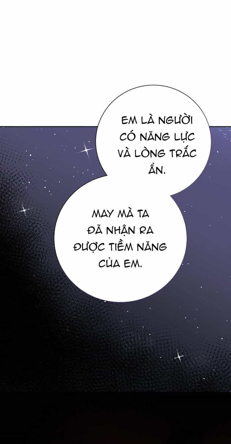 Cho Đến Khi Nữ Chính Thực Sự Xuất Hiện - Chương 26 - ảnh 56